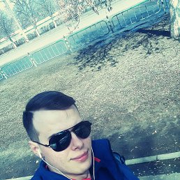 ���� ����, �������, 29 ��� - ��������� 5 ������ 2019