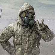 �����, 50 ���, ����