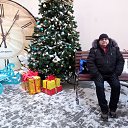 ���� ��, ������ - ��������� 11 ������ 2019 � ������ ���� � ����� ��� ��������