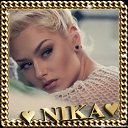 ���� Nika, �������� - ��������� 13 �������� 2018 � ������ ���� ����������