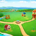 ���� Eva, ������, 52 ���� - ��������� 17 ������� 2018 � ������ �������� �������-�������