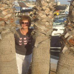 �������, �����-���������