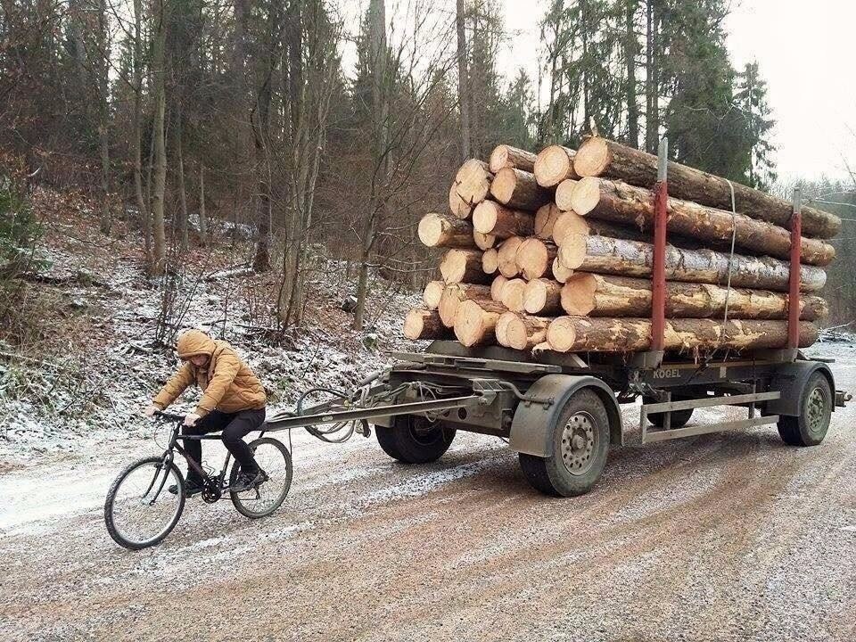   ....