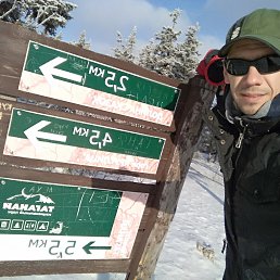 ��, ������