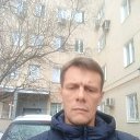 ���� ������, ������, 47 ��� - ��������� 16 ������� 2019 � ������ ���� ����������