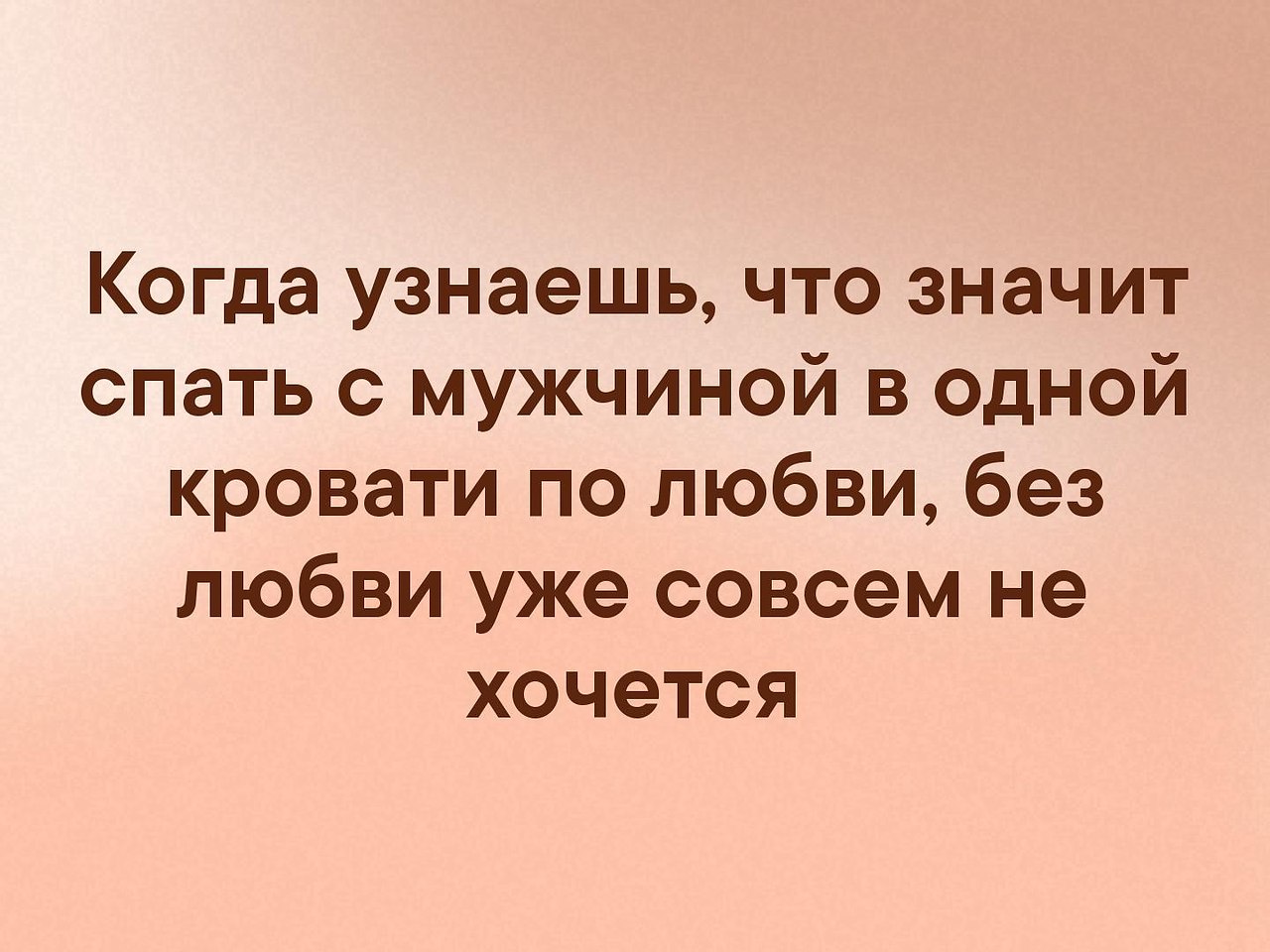 . - 1  2019  16:35