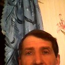  Vova, , 59  -  17  2019    