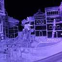���� �������, �����-���������, 68 ��� - ��������� 18 ������ 2019 � ������ ��������� �������
