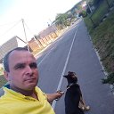���� ����, ��������, 43 ���� - ��������� 12 ������� 2018 � ������ ���� ����������
