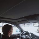 ���� ���������, ������, 32 ���� - ��������� 3 ������� 2019 � ������ ���� ����������