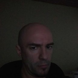Max, ������, 50 ���