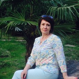 ���� �����, �������, 57 ��� - ��������� 23 �������� 2018