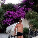 ���� Slavisa, �������, 54 ���� - ��������� 5 ������� 2018 � ������ �Untitled Album�
