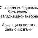  ,  -  5  2018    