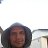 ���� Ruslan, ��������, 45 ��� - ��������� 10 ������ 2018