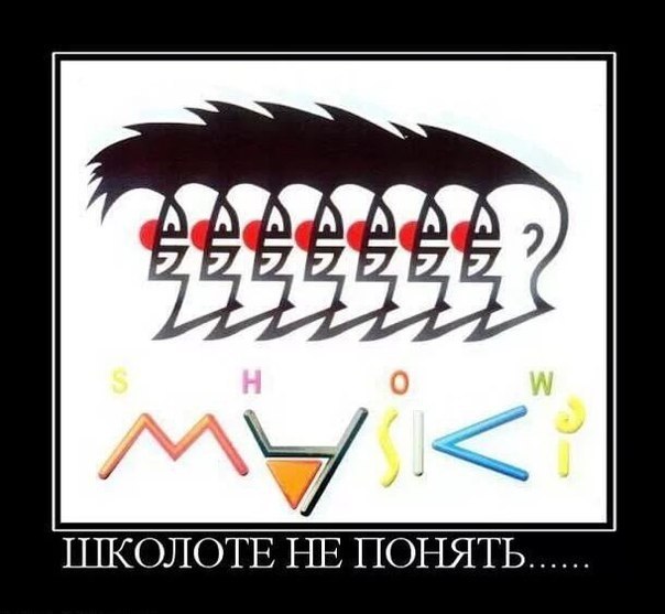 ☆☆☆  XX  ☆☆☆ - 1  2019  17:04