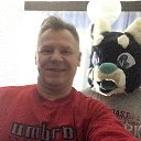  Ruslan, , 56  -  25  2018    