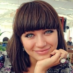 ����, ������