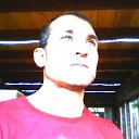  Ը, , 39  -  13  2019    