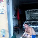 ���� ������, ���������, 39 ��� - ��������� 17 ������ 2018