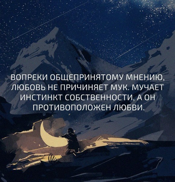     - 19  2018  16:31