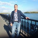 ���� �����, ������, 56 ��� - ��������� 26 ������� 2018 � ������ ���� ����������