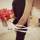 ���� ������, ������ - ��������� 11 ������� 2018 � ������ ������ ��������