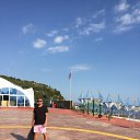 ���� ������, ������ - ��������� 16 ������� 2018