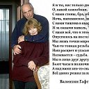  ,  -  5  2018    
