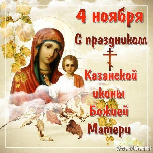 ������ ���! ���������� � ���� ��������� ����� ������ ������! ����� ��������� ����� ������ ������ ...