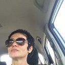 ���� ~~�������~~, ���������, 53 ���� - ��������� 1 ������� 2018 � ������ ���� ����������