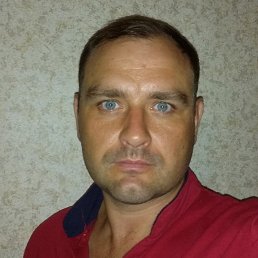 , , 44 