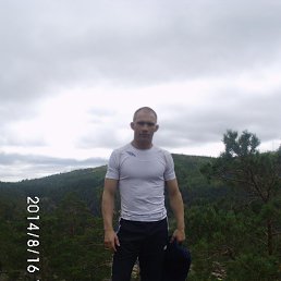 ������, ���������, 43 ����