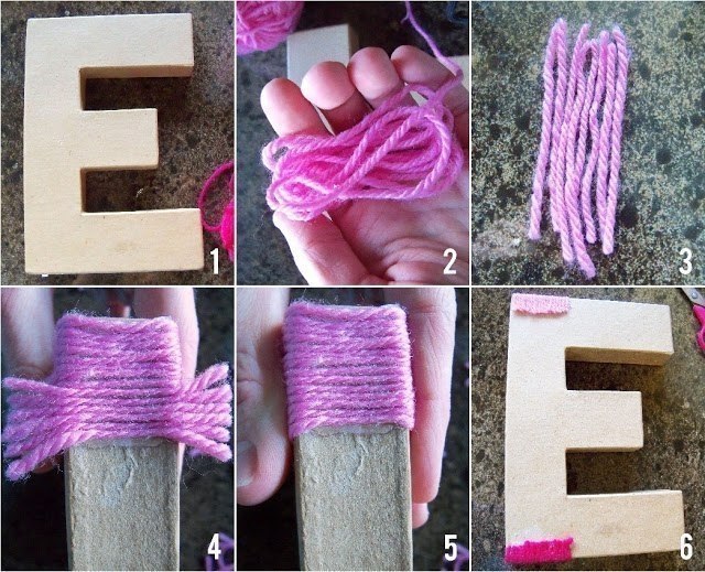 #@fan_handmade - 2