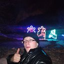 ���� ������, �����, 31 ��� - ��������� 29 ������� 2018 � ������ ���� ����������
