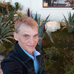 ������, ������, 59 ���