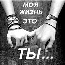 ���� Kamol, ������, 41 ��� - ��������� 15 ������ 2019 � ������ ���� ����������