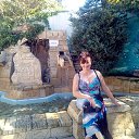 ���� �����, ���������, 56 ��� - ��������� 2 ������� 2018 � ������ ���� ����������