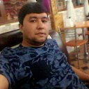  Farrux, , 39  -  19  2018    