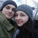 ���� ���, ���������, 24 ���� - ��������� 23 ����� 2019 � ������ ������ ��������