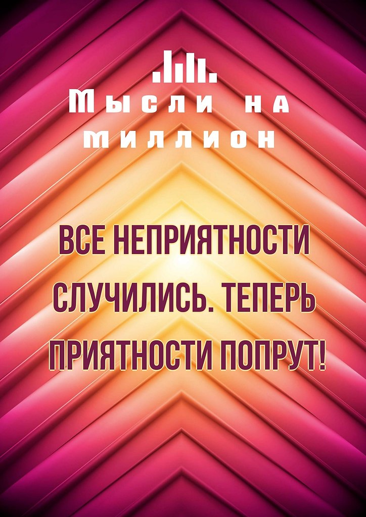    - 18  2019  03:35