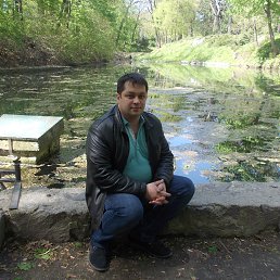 �������, ����� �������, 42 ����