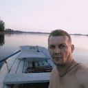 ���� ��������, ������, 53 ���� - ��������� 12 ������� 2018 � ������ ���� ����������