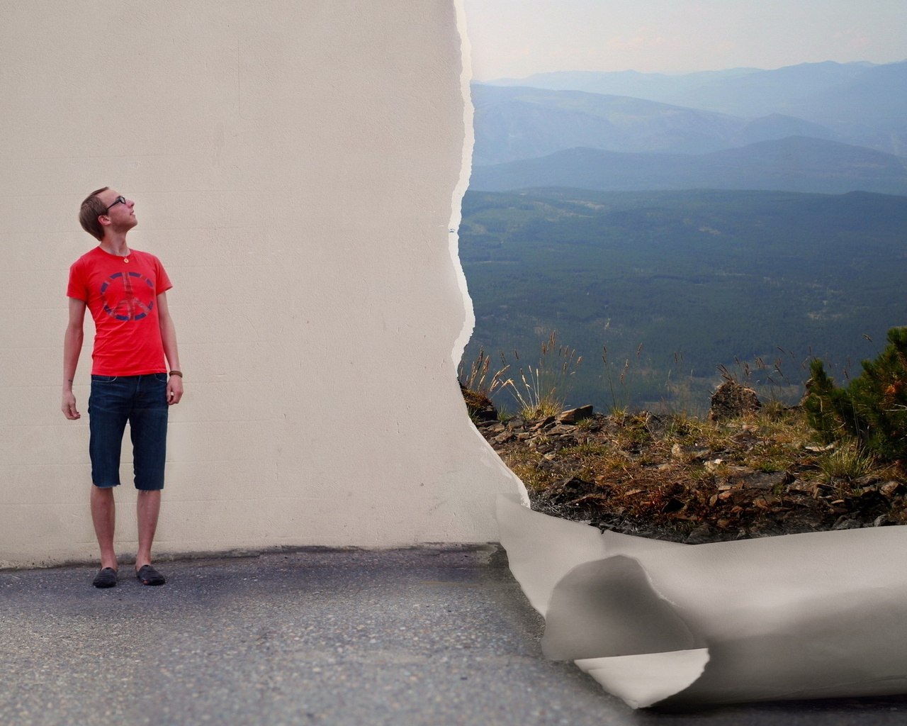     . ,     ,  ,     ...