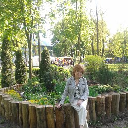 �����, �����, 57 ���