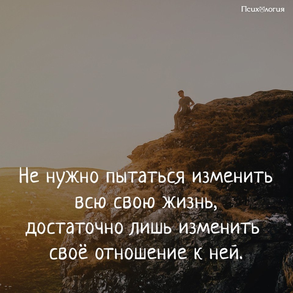  - 20  2018  16:27