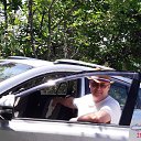 ���� ���������, �����������, 64 ���� - ��������� 28 ���� 2018 � ������ ���� ����������