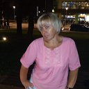���� Tati, ������ - ��������� 14 �������� 2018 � ������ ���� ����������