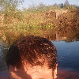 Jio, ������, 27 ���