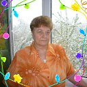 ���� �������, ������� - ��������� 28 ������ 2019 � ������ ���� ����������